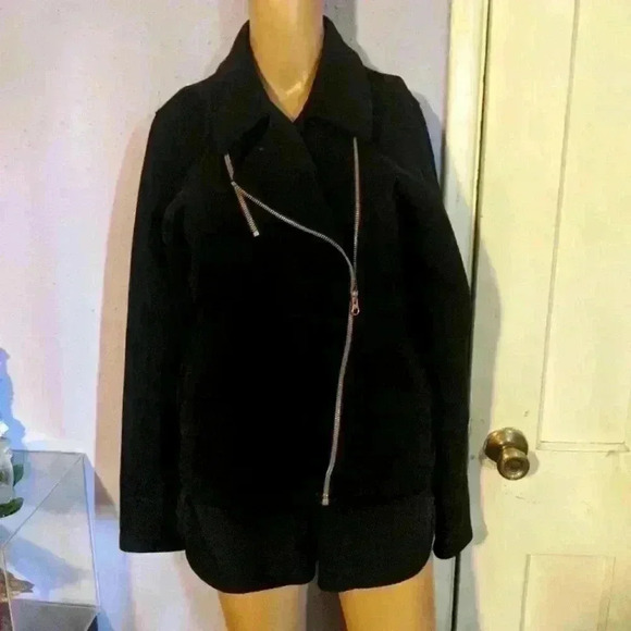 Jacket Lululemon - Picture 1 of 7